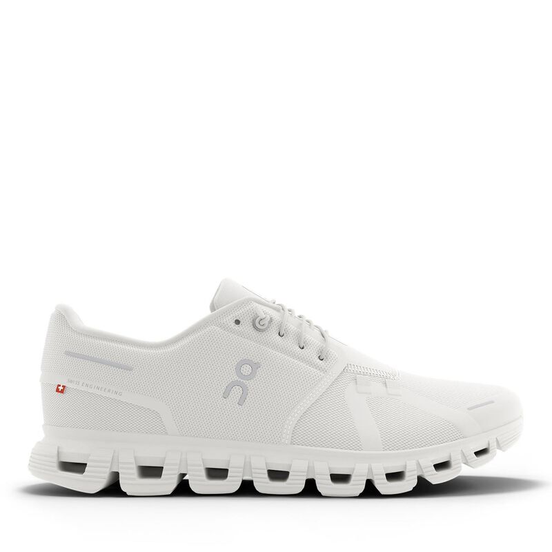 On Running Cloud 6 Women image number 0